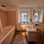 Haus Kreutz Apartment *