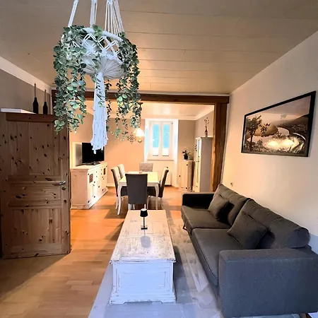 Haus Kreutz